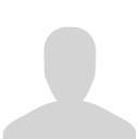 La fin d'un cycle ... le début d'un nouveau...